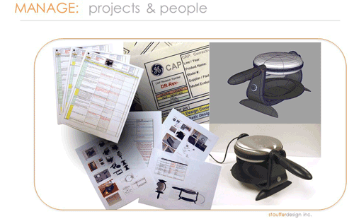MANAGE-Projects-and-People---Stauffer-Design-Inc